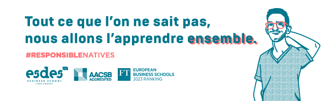 23-24_Header_ApprendreEnsemble