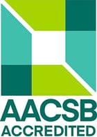 aacsb-accredited-250px-1