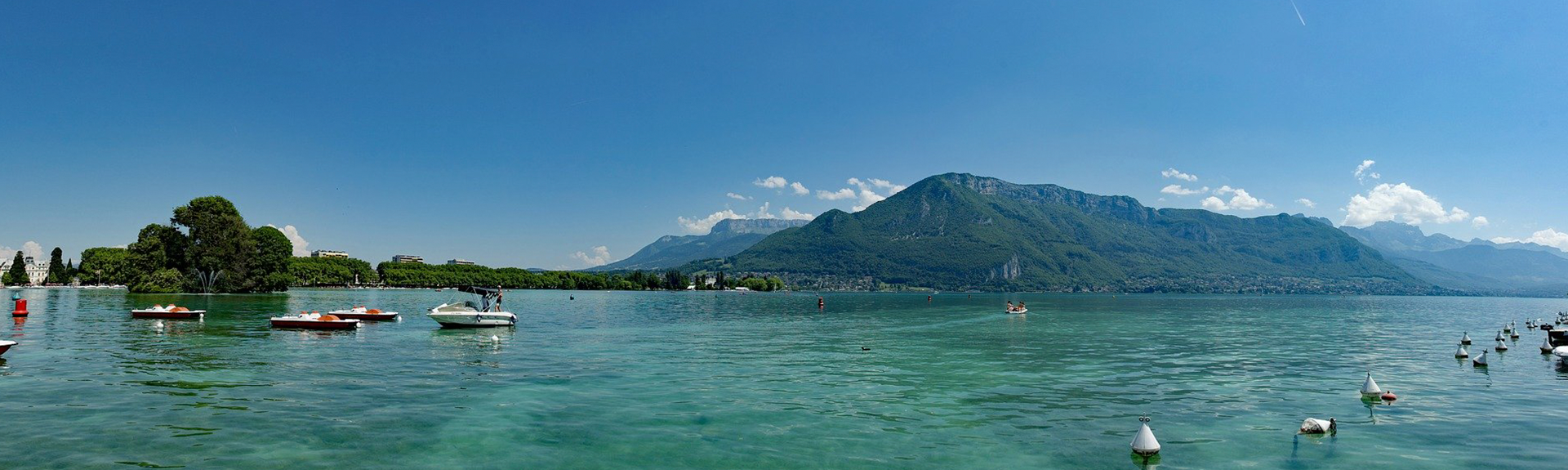 vivre-à-Annecy-1